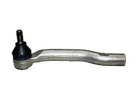 Terminal Exterior Lado Conductor