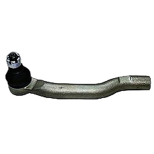 grob-terminal-exterior-lado-pasajero-toyota-avalon-2019-2020-avalon-0