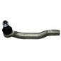 grob-terminal-exterior-lado-pasajero-toyota-avalon-2019-2020-avalon-0