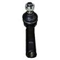 grob-terminal-exterior-lado-conductor-o-pasajero-toyota-4runner-2010-2014-4runner-0