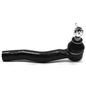 grob-terminal-exterior-lado-pasajero-toyota-prius-2016-2023-prius-0