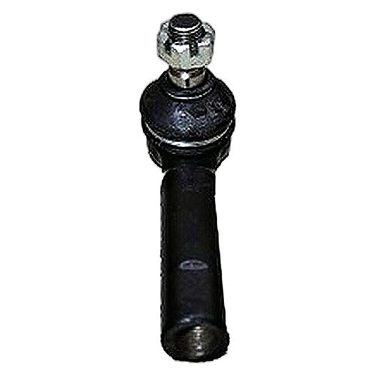 grob-terminal-exterior-lado-conductor-o-pasajero-toyota-fj-cruiser-2010-2014-fj-cruiser-0