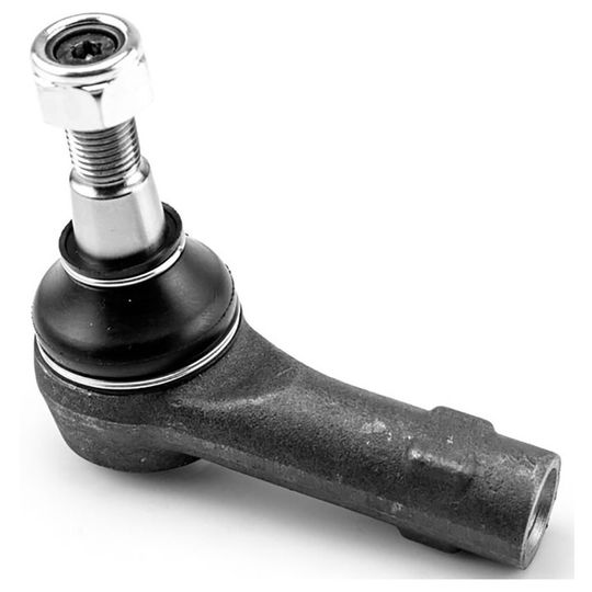 grob-terminal-exterior-lado-conductor-volkswagen-touareg-2005-2018-touareg-0
