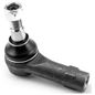 grob-terminal-exterior-lado-conductor-volkswagen-touareg-2005-2018-touareg-0