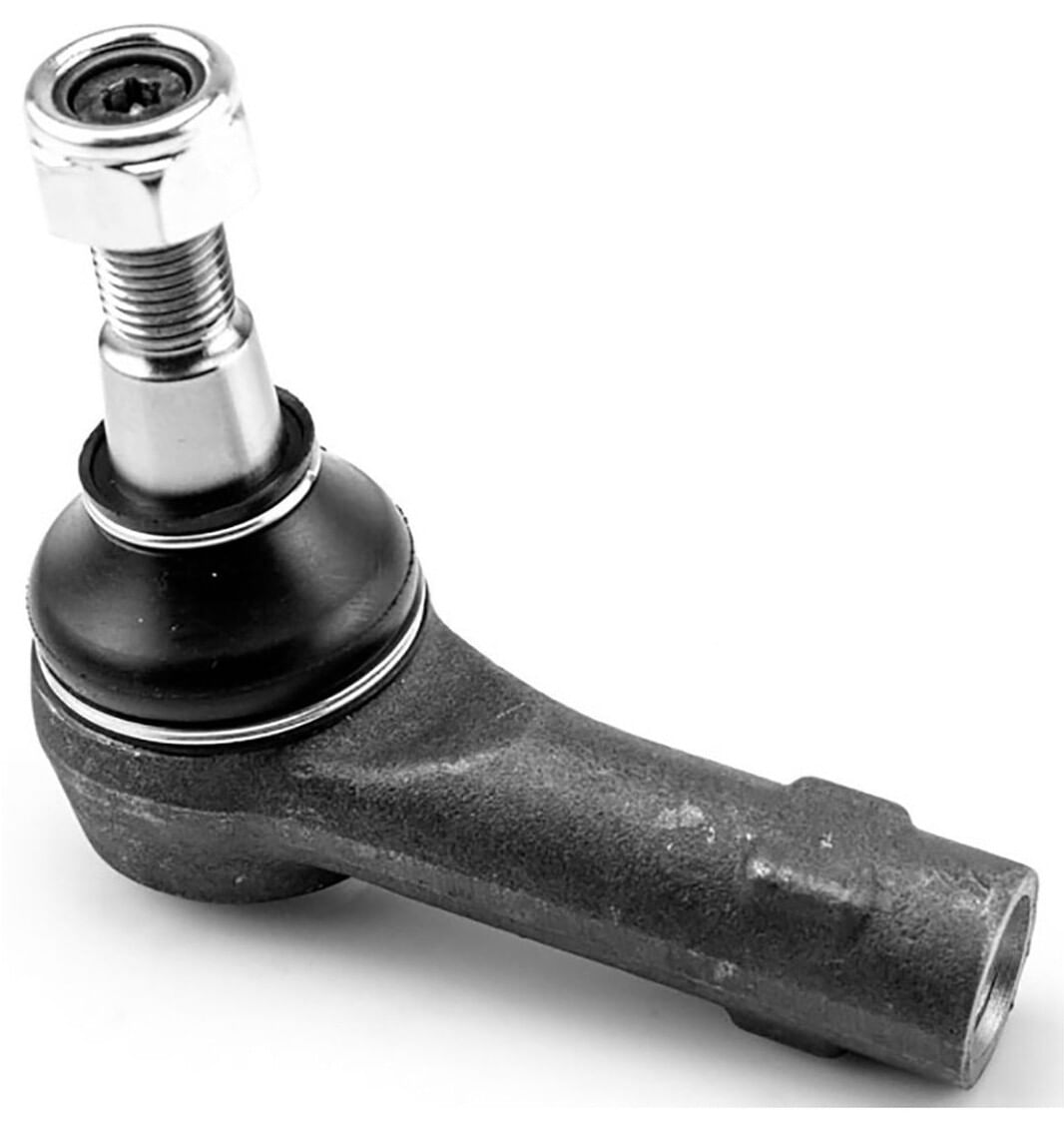 Terminal Exterior Lado Conductor