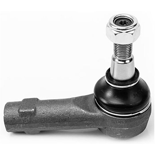 grob-terminal-exterior-lado-pasajero-volkswagen-touareg-2005-2018-touareg-0