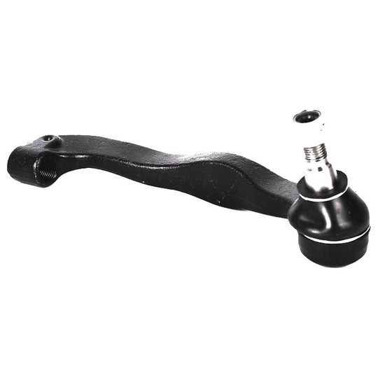 grob-terminal-exterior-lado-conductor-volkswagen-transporter-2010-2020-transporter-0