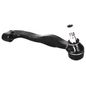 grob-terminal-exterior-lado-conductor-volkswagen-transporter-2010-2020-transporter-0