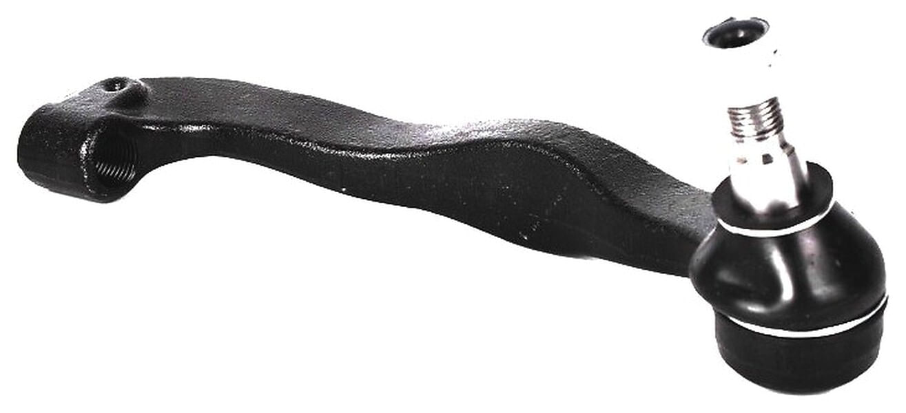Terminal Exterior Lado Conductor