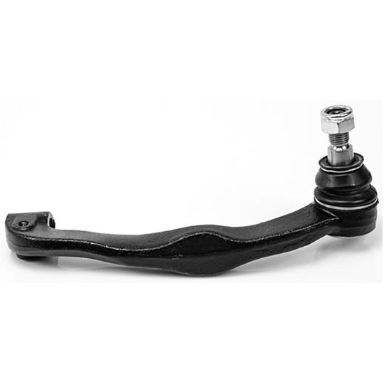 grob-terminal-exterior-lado-pasajero-volkswagen-transporter-2010-2020-transporter-0