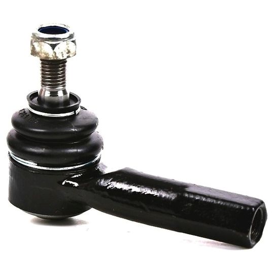 grob-terminal-exterior-lado-conductor-volkswagen-derby-2002-2009-derby-0