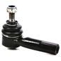 grob-terminal-exterior-lado-conductor-volkswagen-derby-2002-2009-derby-0