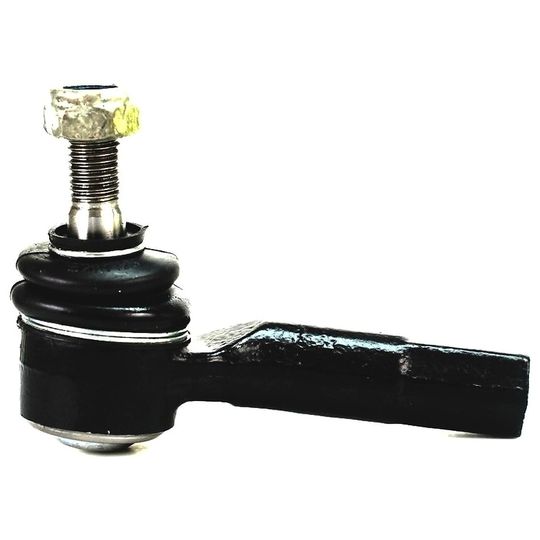 grob-terminal-exterior-lado-pasajero-volkswagen-derby-2002-2009-derby-0