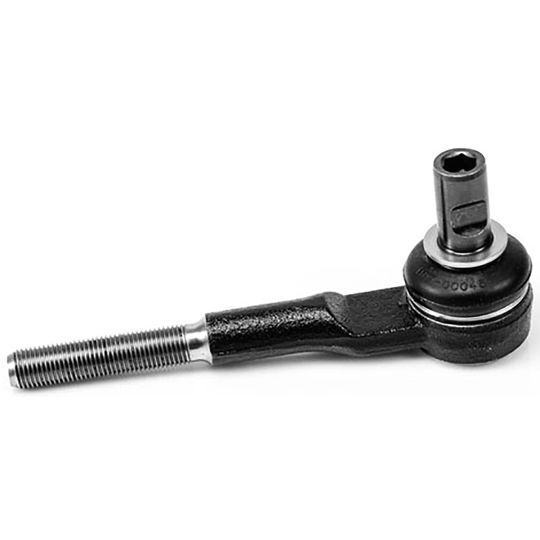 grob-terminal-exterior-lado-conductor-o-pasajero-audi-a6-2004-2011-a6-0