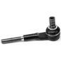 grob-terminal-exterior-lado-conductor-o-pasajero-audi-a6-2004-2011-a6-0