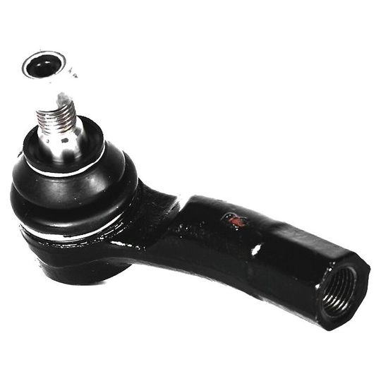 grob-terminal-exterior-lado-pasajero-audi-a3-2022-2023-a3-0