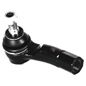 grob-terminal-exterior-lado-pasajero-audi-a3-2022-2023-a3-0