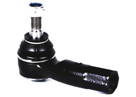 Terminal Exterior Lado Conductor