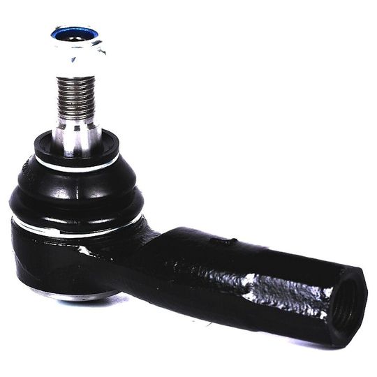 grob-terminal-exterior-lado-conductor-audi-a3-2022-2023-a3-0