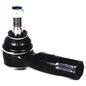 grob-terminal-exterior-lado-conductor-audi-a3-2022-2023-a3-0