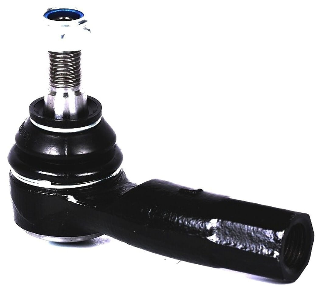 Terminal Exterior Lado Conductor