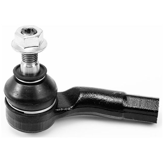 grob-terminal-exterior-lado-conductor-volkswagen-vento-2014-2022-vento-0