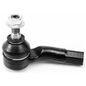 grob-terminal-exterior-lado-conductor-volkswagen-vento-2014-2022-vento-0