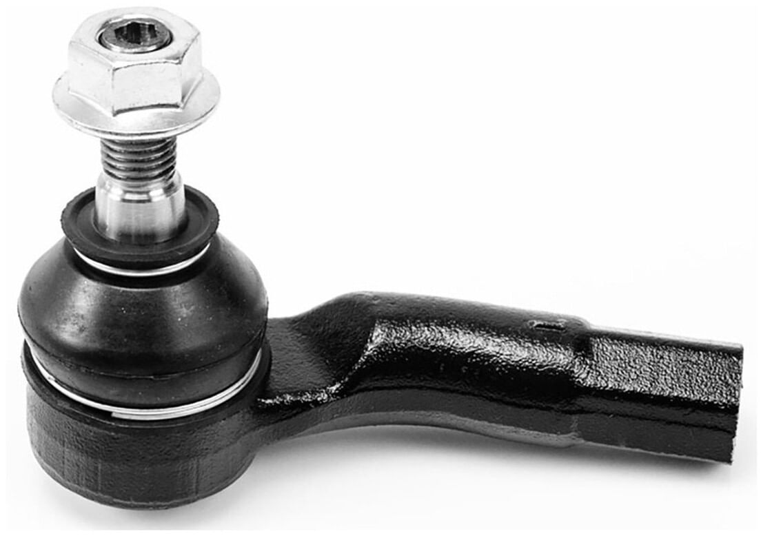 Terminal Exterior Lado Conductor