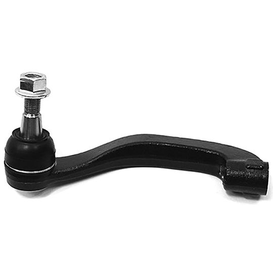 grob-terminal-exterior-lado-conductor-volkswagen-crafter-2019-crafter-van-0 grob-terminal-exterior-lado-conductor-volkswagen-crafter-2019-crafter-van-0