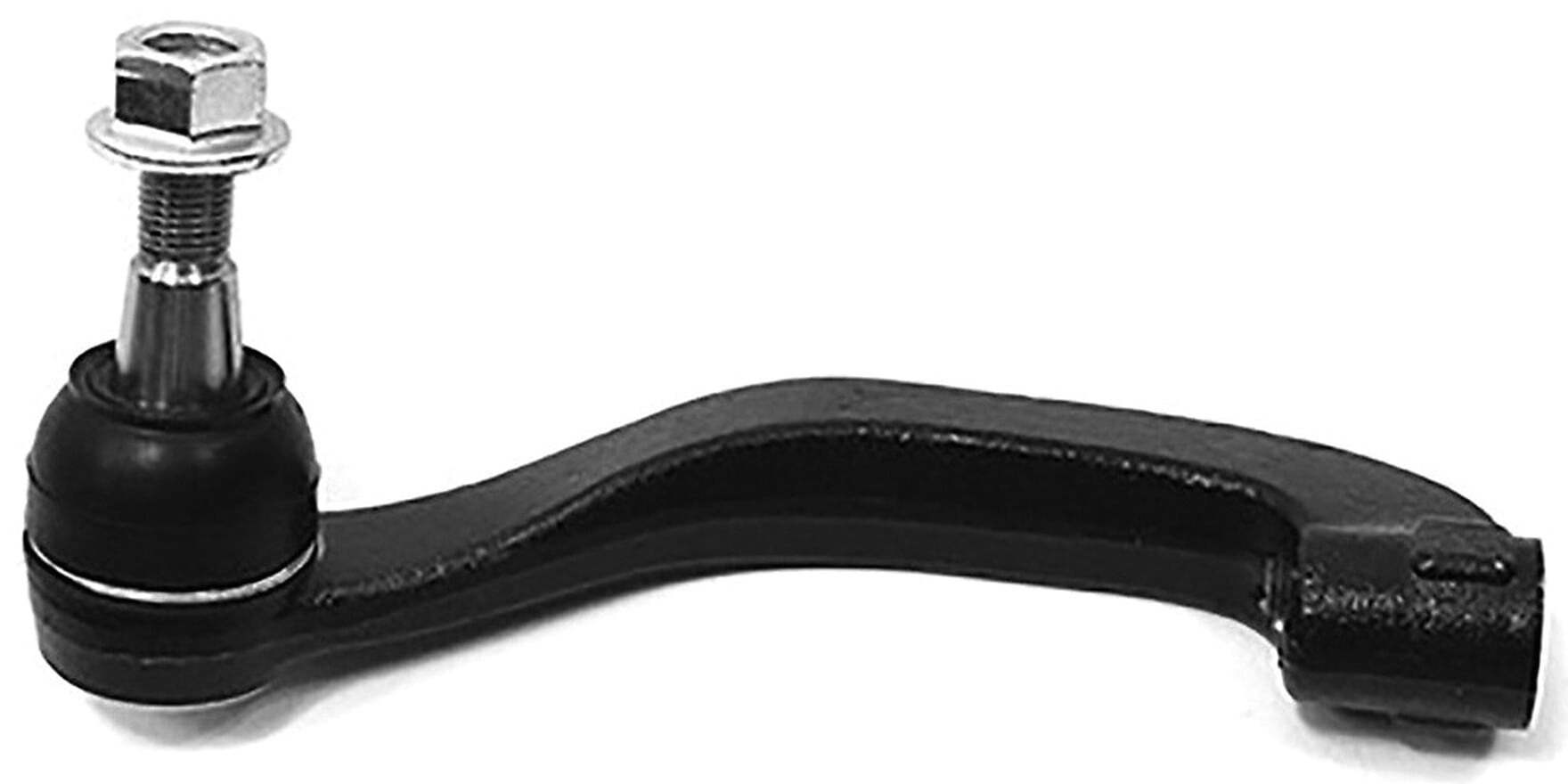 Terminal Exterior Lado Conductor