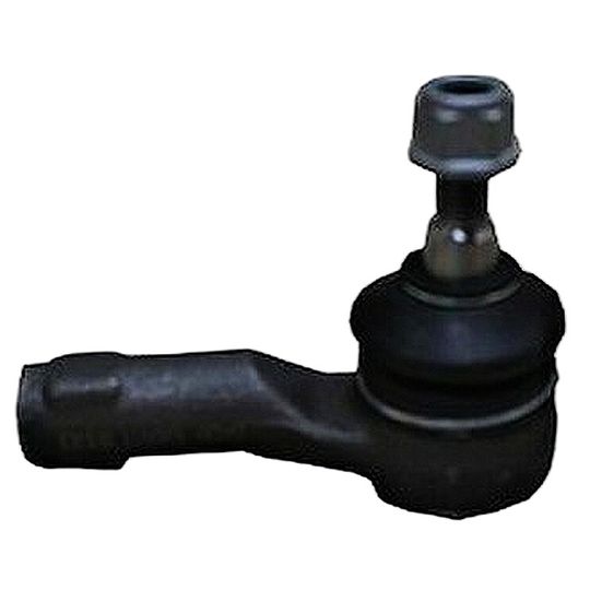 grob-terminal-exterior-lado-conductor-volkswagen-teramont-2021-2022-teramont-0
