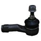 grob-terminal-exterior-lado-conductor-volkswagen-teramont-2021-2022-teramont-0