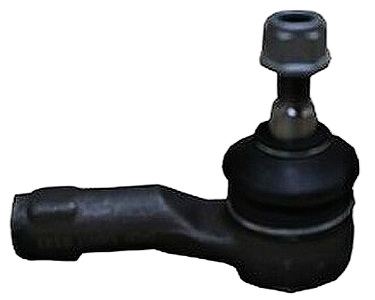 Terminal Exterior Lado Conductor