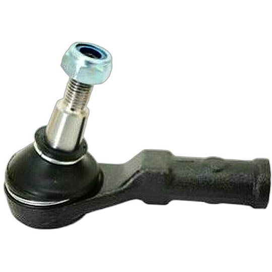 grob-terminal-exterior-lado-conductor-volvo-serie-s-2001-2003-s40-0 grob-terminal-exterior-lado-conductor-volvo-serie-s-2001-2003-s40-0