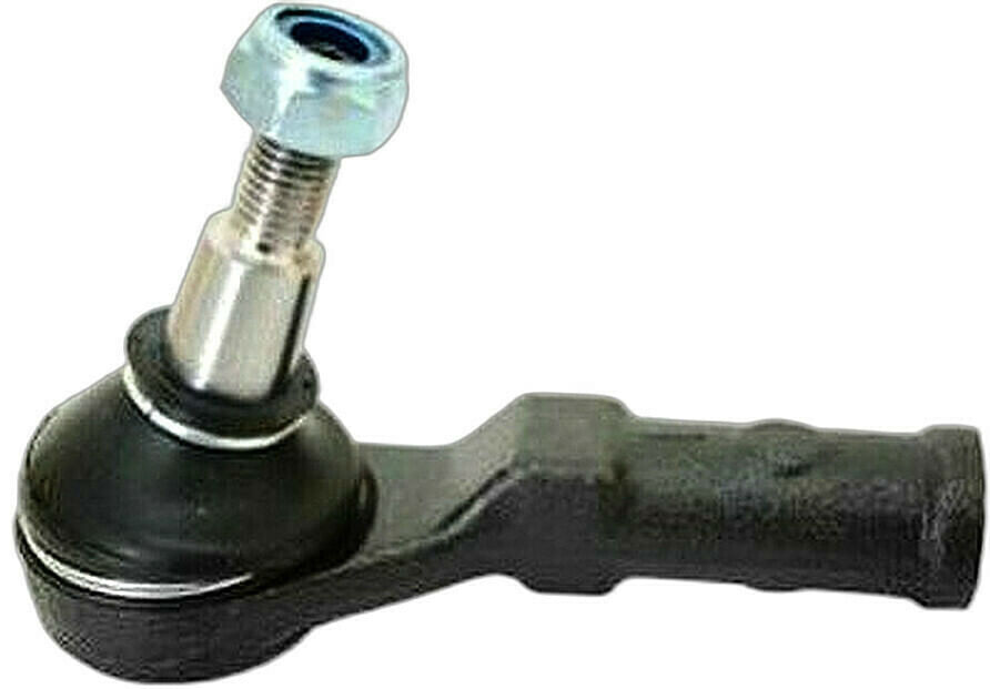 Terminal Exterior Lado Conductor
