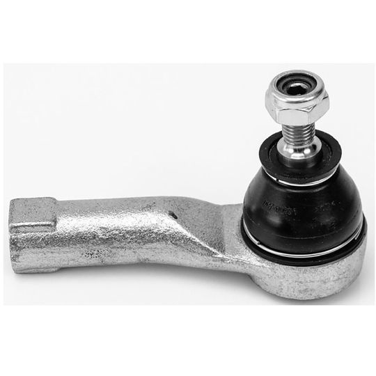 grob-terminal-exterior-lado-pasajero-volvo-serie-s-2001-2003-s40-0