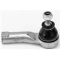 grob-terminal-exterior-lado-pasajero-volvo-serie-s-2001-2003-s40-0