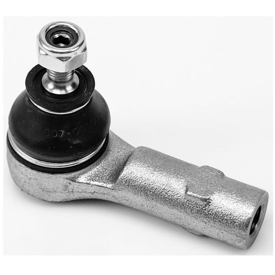 grob-terminal-exterior-lado-conductor-o-pasajero-volvo-serie-s-1999-2000-s40-0