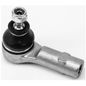 grob-terminal-exterior-lado-conductor-o-pasajero-volvo-serie-s-1999-2000-s40-0