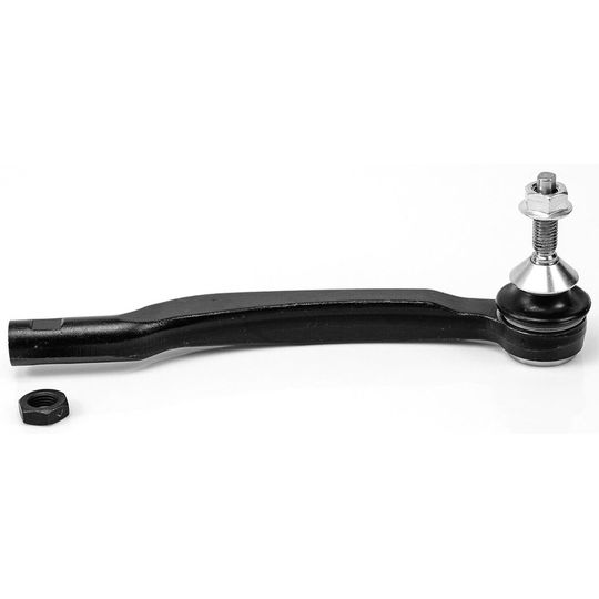 grob-terminal-exterior-lado-pasajero-volvo-serie-xc-2003-2014-xc90-0