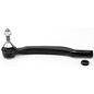 grob-terminal-exterior-lado-conductor-volvo-serie-xc-2003-2014-xc90-0