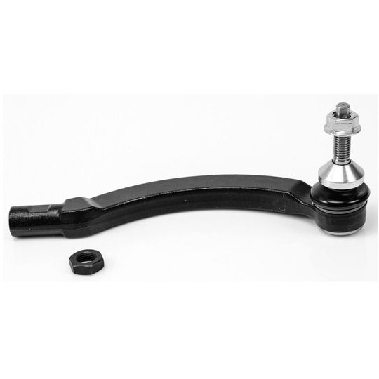 grob-terminal-exterior-lado-pasajero-volvo-serie-xc-2003-2005-xc70-0