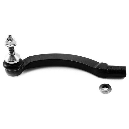 grob-terminal-exterior-lado-conductor-volvo-serie-xc-2003-2005-xc70-0