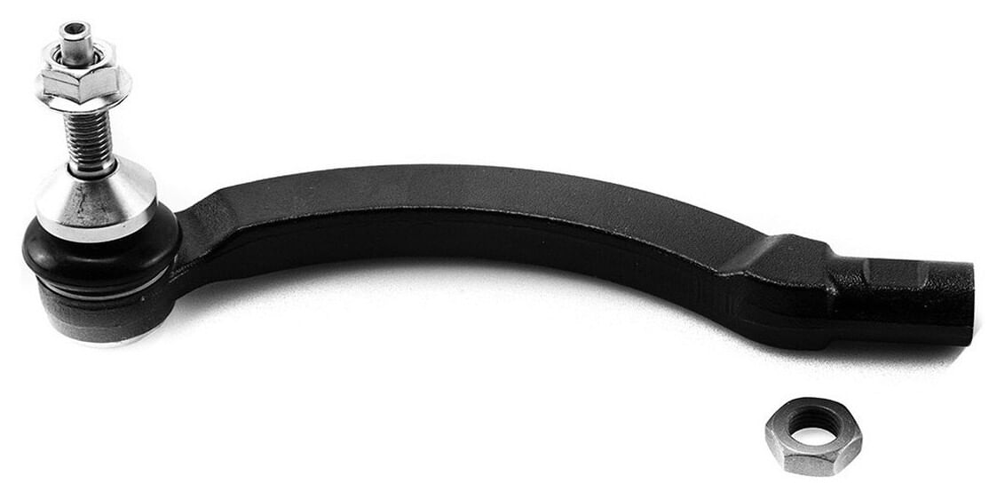 Terminal Exterior Lado Conductor