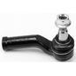 grob-terminal-exterior-lado-pasajero-volvo-serie-s-2011-2014-s60-0