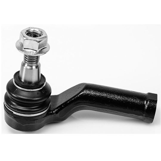 grob-terminal-exterior-lado-conductor-volvo-serie-xc-2010-2014-xc60-0