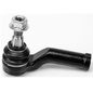 grob-terminal-exterior-lado-conductor-volvo-serie-xc-2010-2014-xc60-0