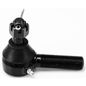 grob-terminal-exterior-lado-conductor-ford-serie-f-1957-1966-f-350-0