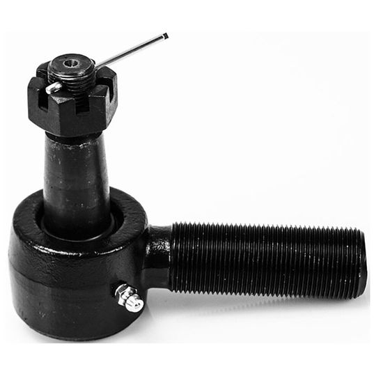 grob-terminal-exterior-lado-conductor-dodge-serie-d-1962-1971-d700-0