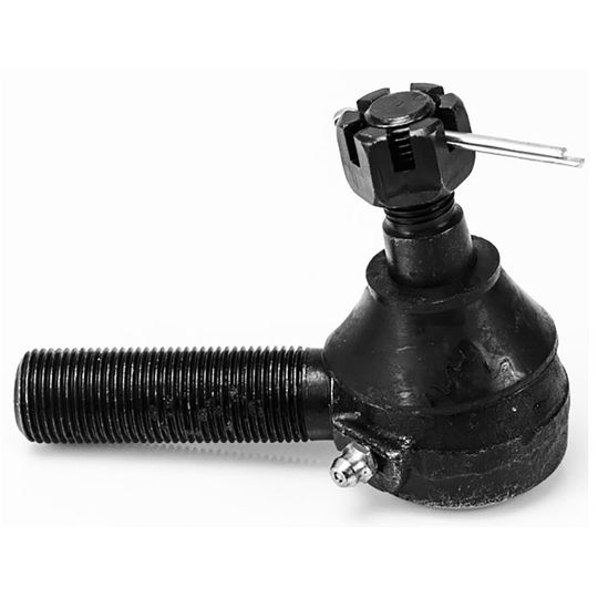 grob-terminal-exterior-lado-pasajero-ford-serie-f-1957-1966-f-350-0